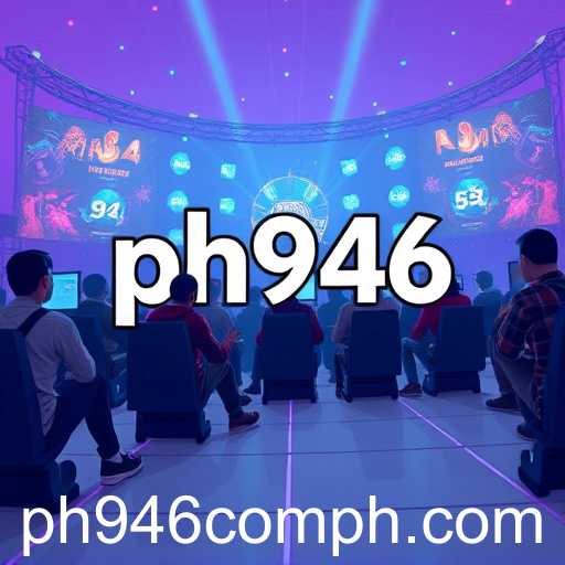 The Rising Influence of Gaming Platforms in 2025