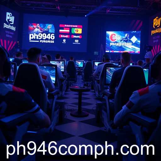 Innovations and Challenges in Online Gaming