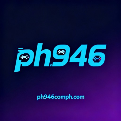 ph946