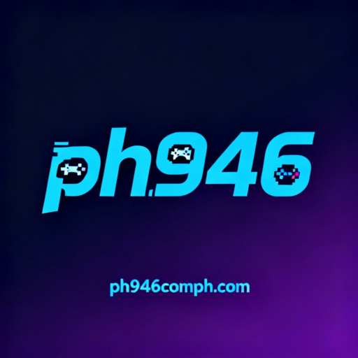 ph946